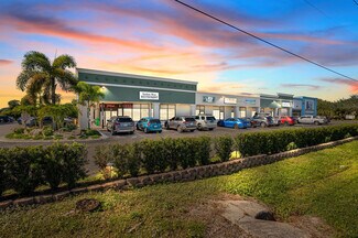 Largo, FL Retail - 12500 Starkey Rd