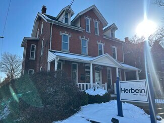 Royersford, PA undefined - 566 Main St