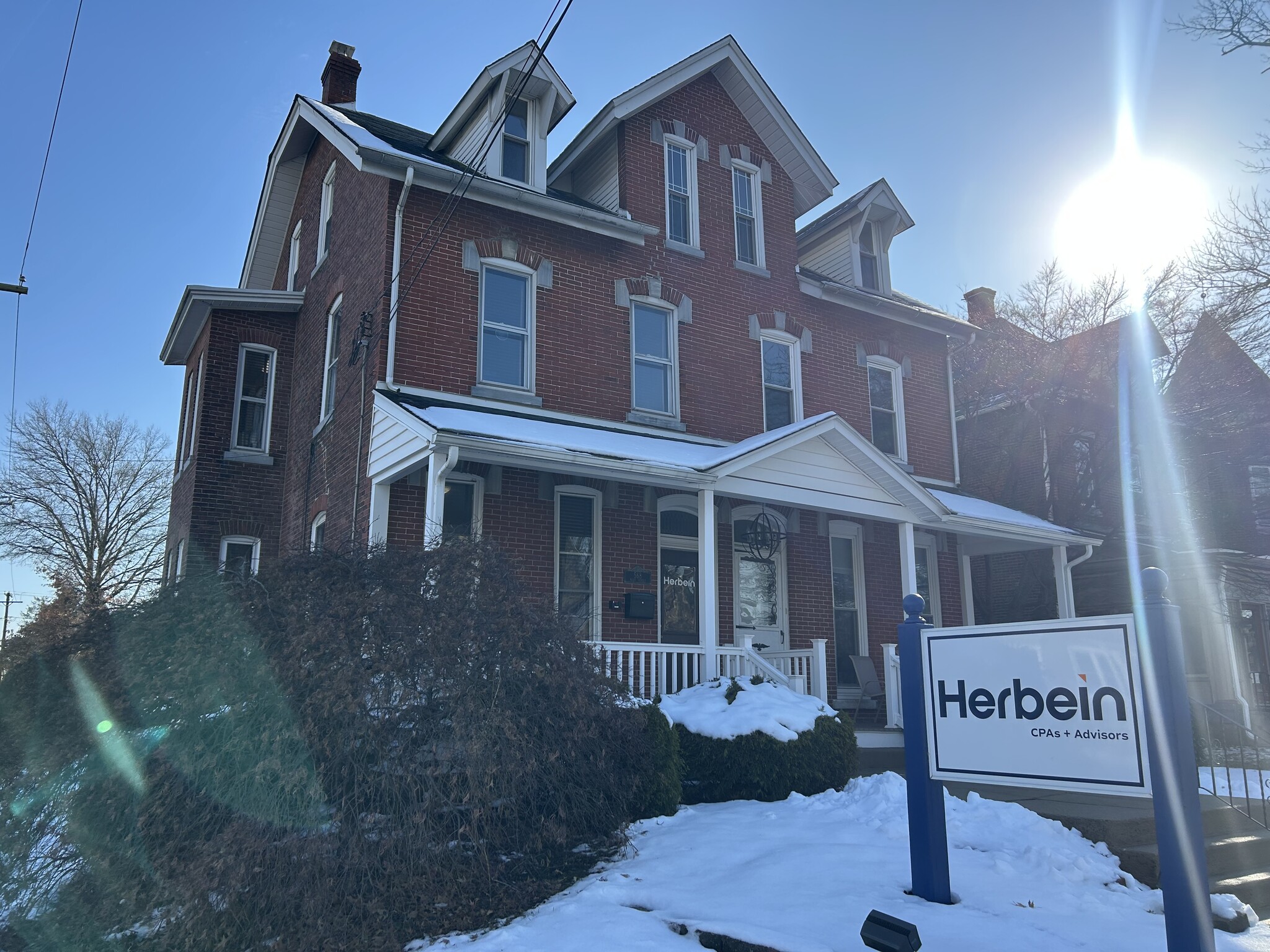 566 Main St, Royersford, PA for Sale