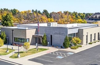 Arvada, CO Health Care - 7991 Vance Dr Arvada, CO Health Care - 7991 Vance Dr