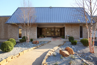 Dallas, TX Office, Flex - 7411 Hines Pl
