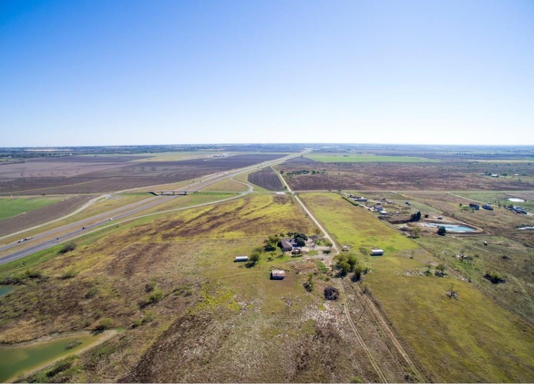 377 FM 2959, Hillsboro, TX for Sale