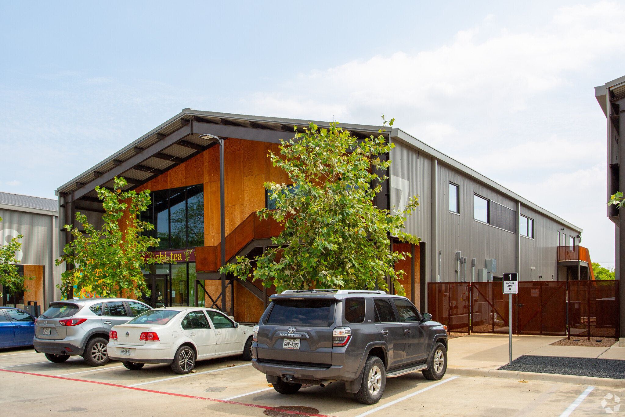 1023 Springdale Rd, Austin, TX for Rent