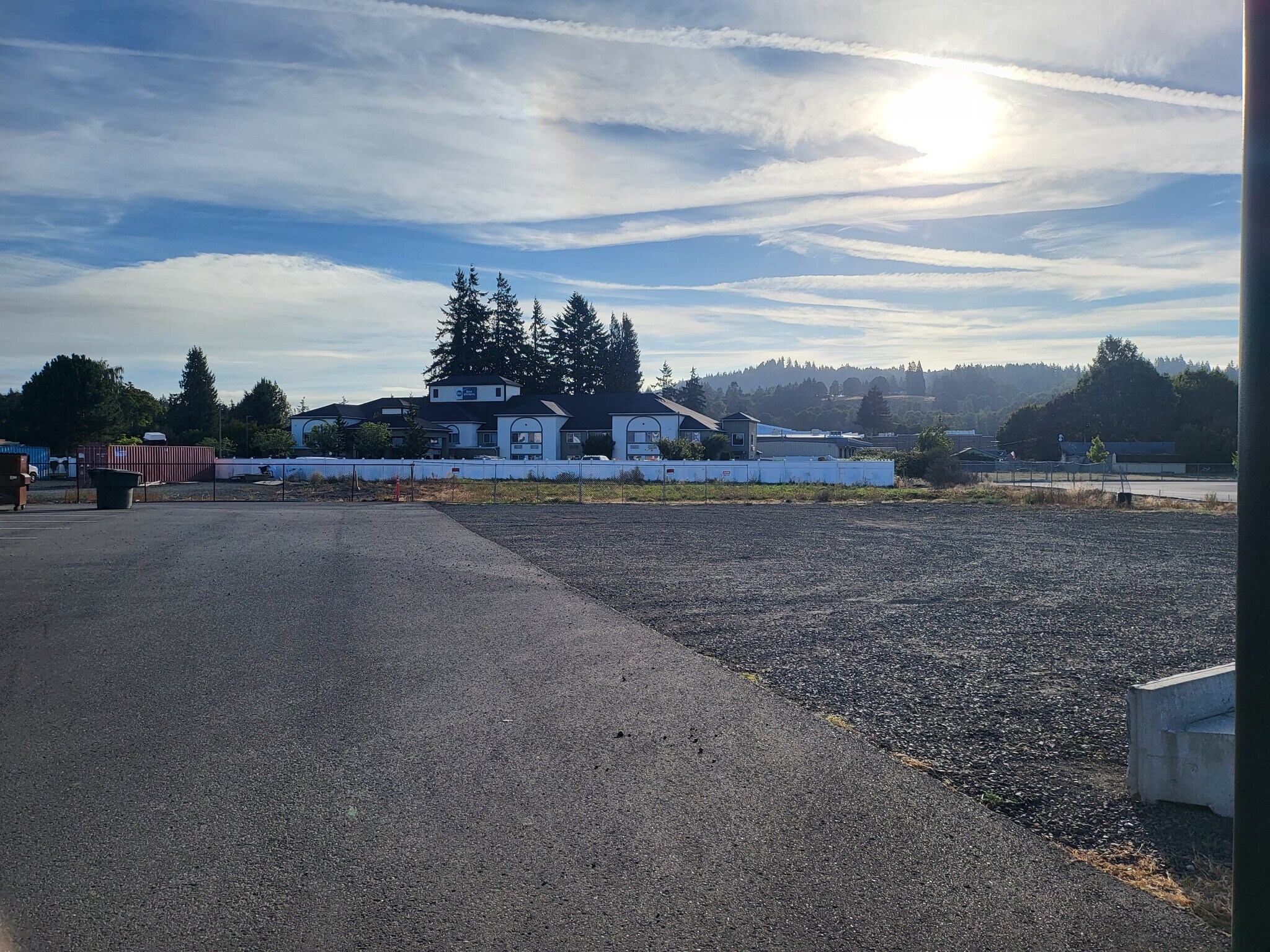 1350 Atlantic Ave, Woodland, WA for Rent