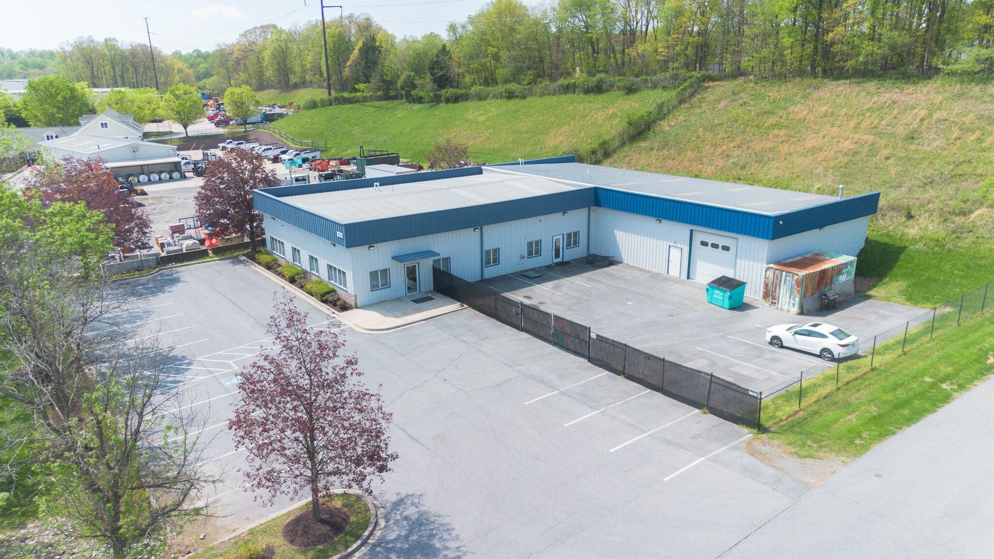 1008 Rising Ridge Rd, Mount Airy, MD for Rent