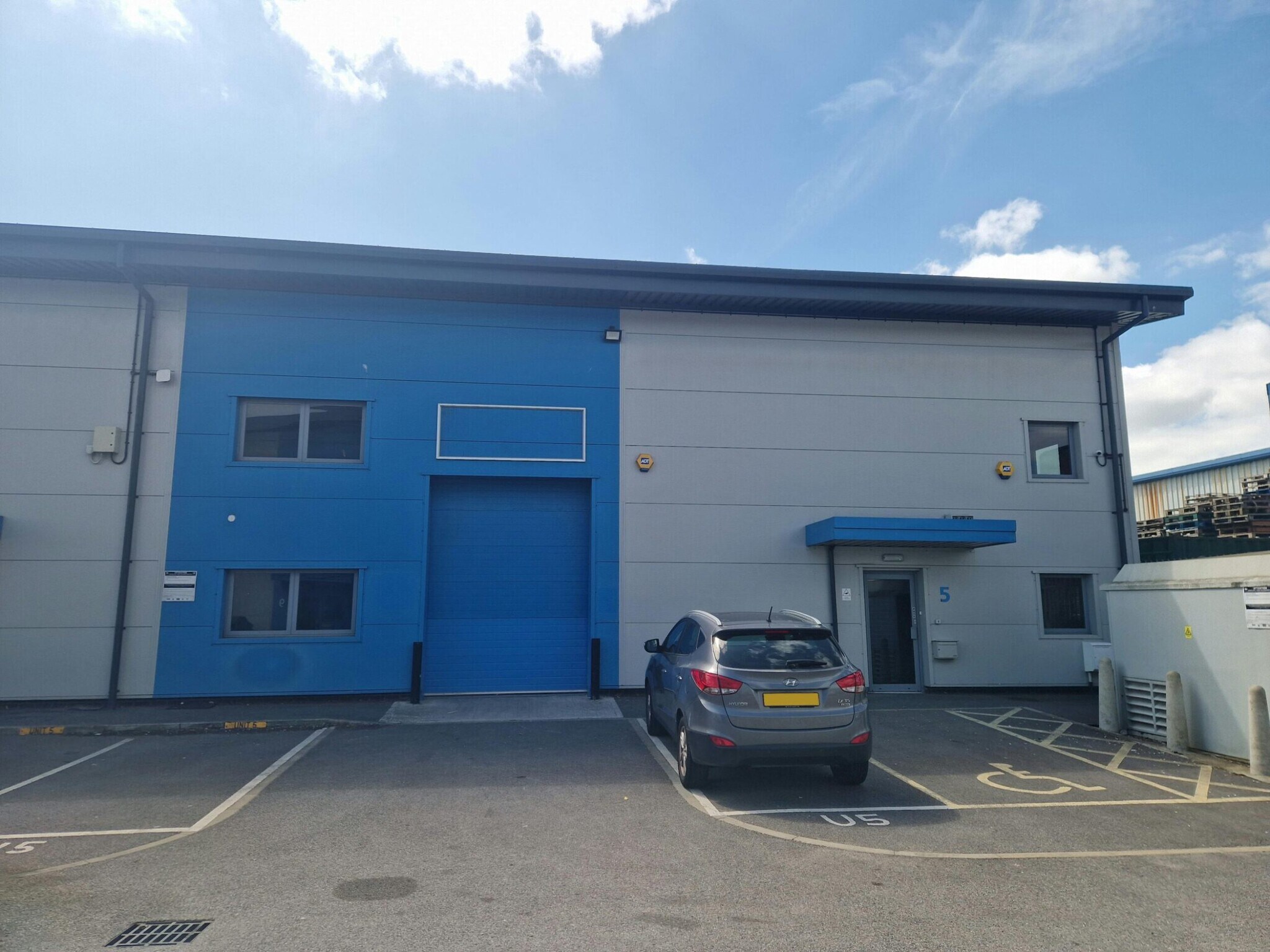 Limberline Rd, Portsmouth, HAM for Rent