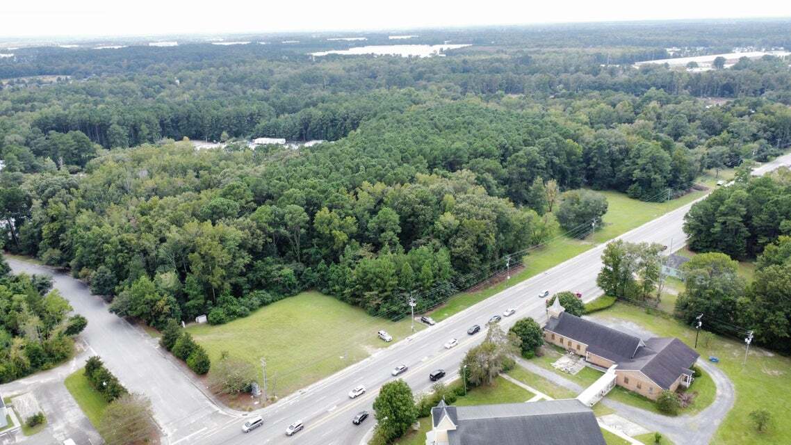 3247 Ladson, Ladson, SC for Sale