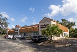 Longwood, FL Office/Retail - 225 N Ronald Reagan Blvd Longwood, FL Office/Retail - 225 N Ronald Reagan Blvd