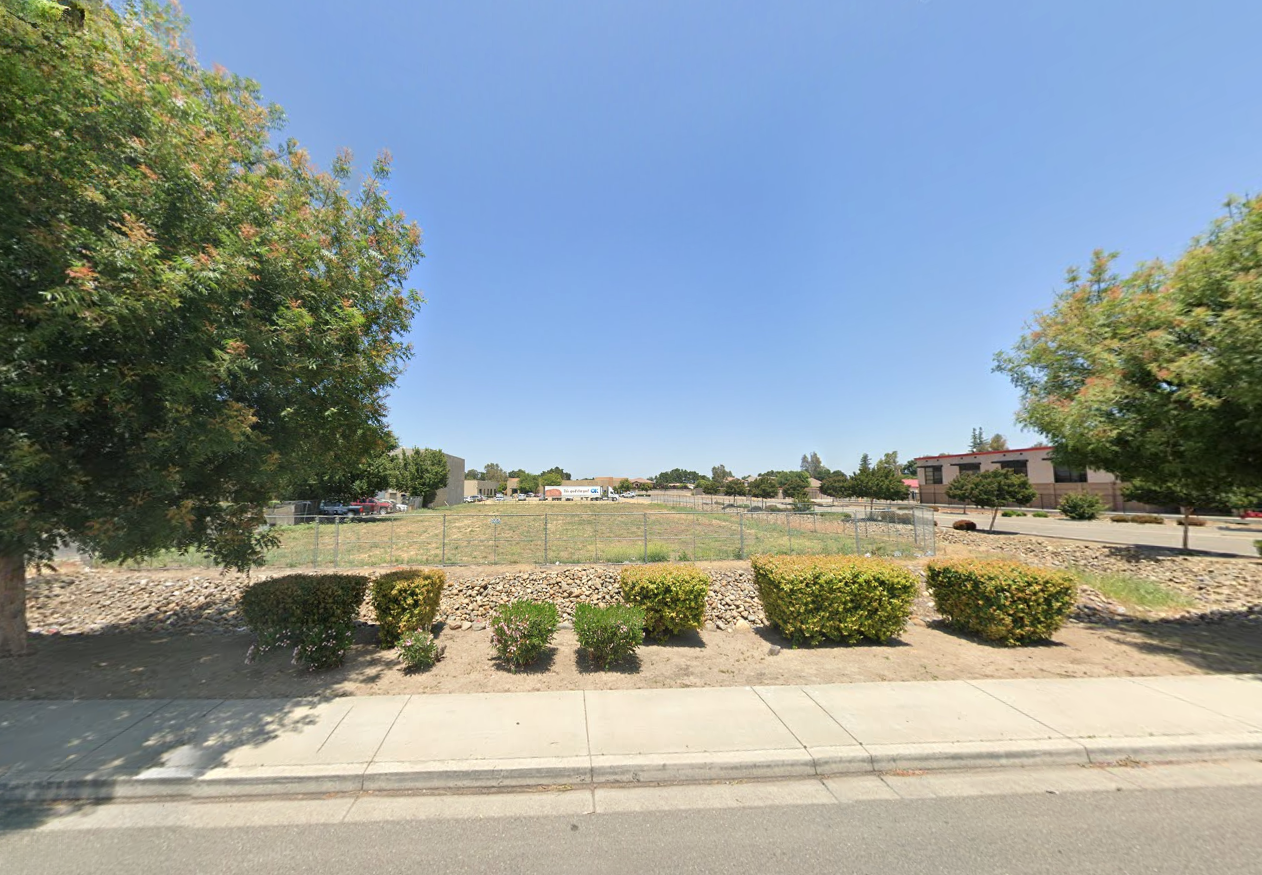 3025 Hatch Rd, Modesto, CA for Sale