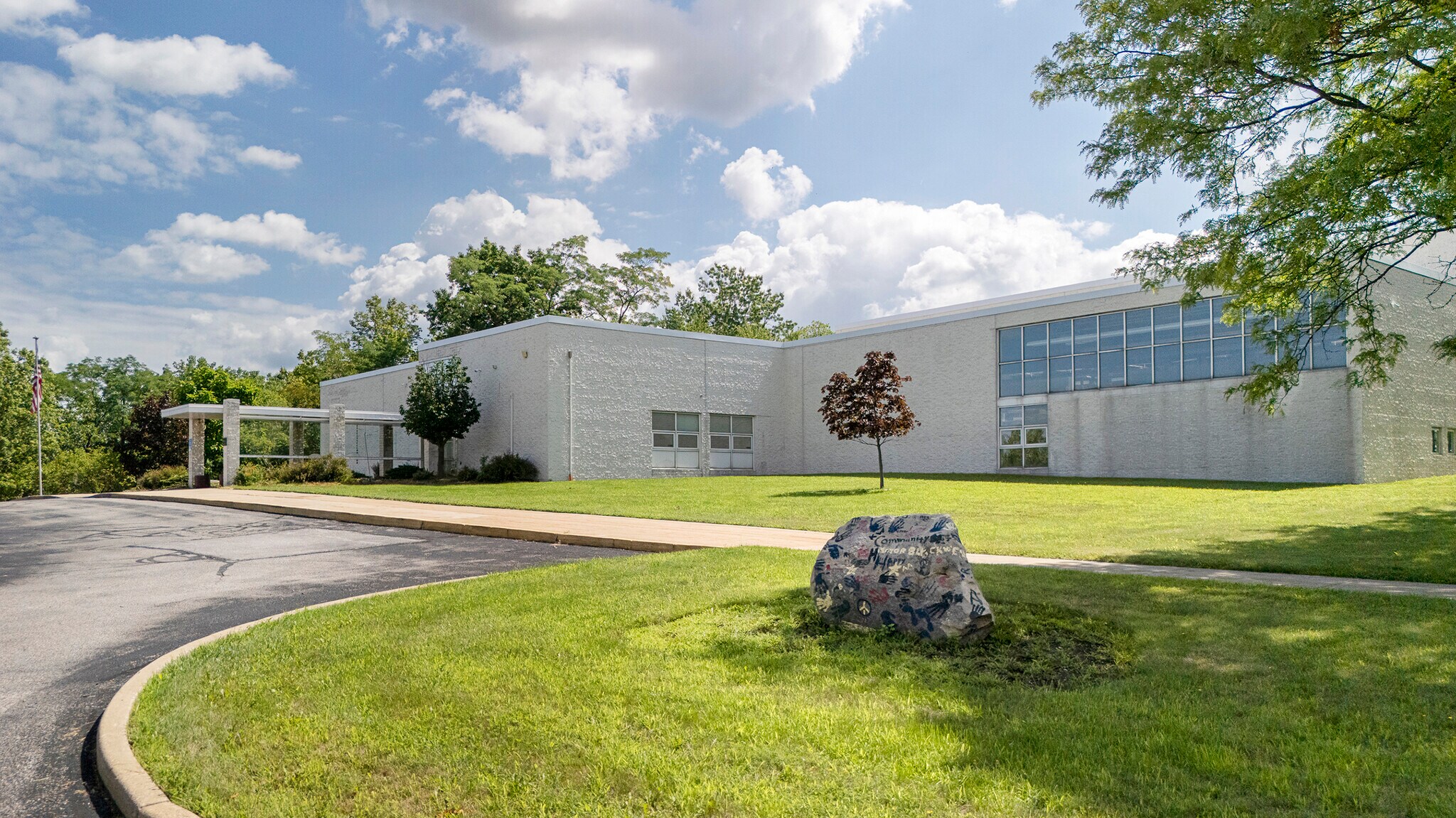 14775 Broadway Ave, Maple Heights, OH for Sale