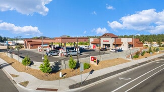 Flagstaff, AZ undefined - 1010 Country Club Dr Flagstaff, AZ undefined - 1010 Country Club Dr