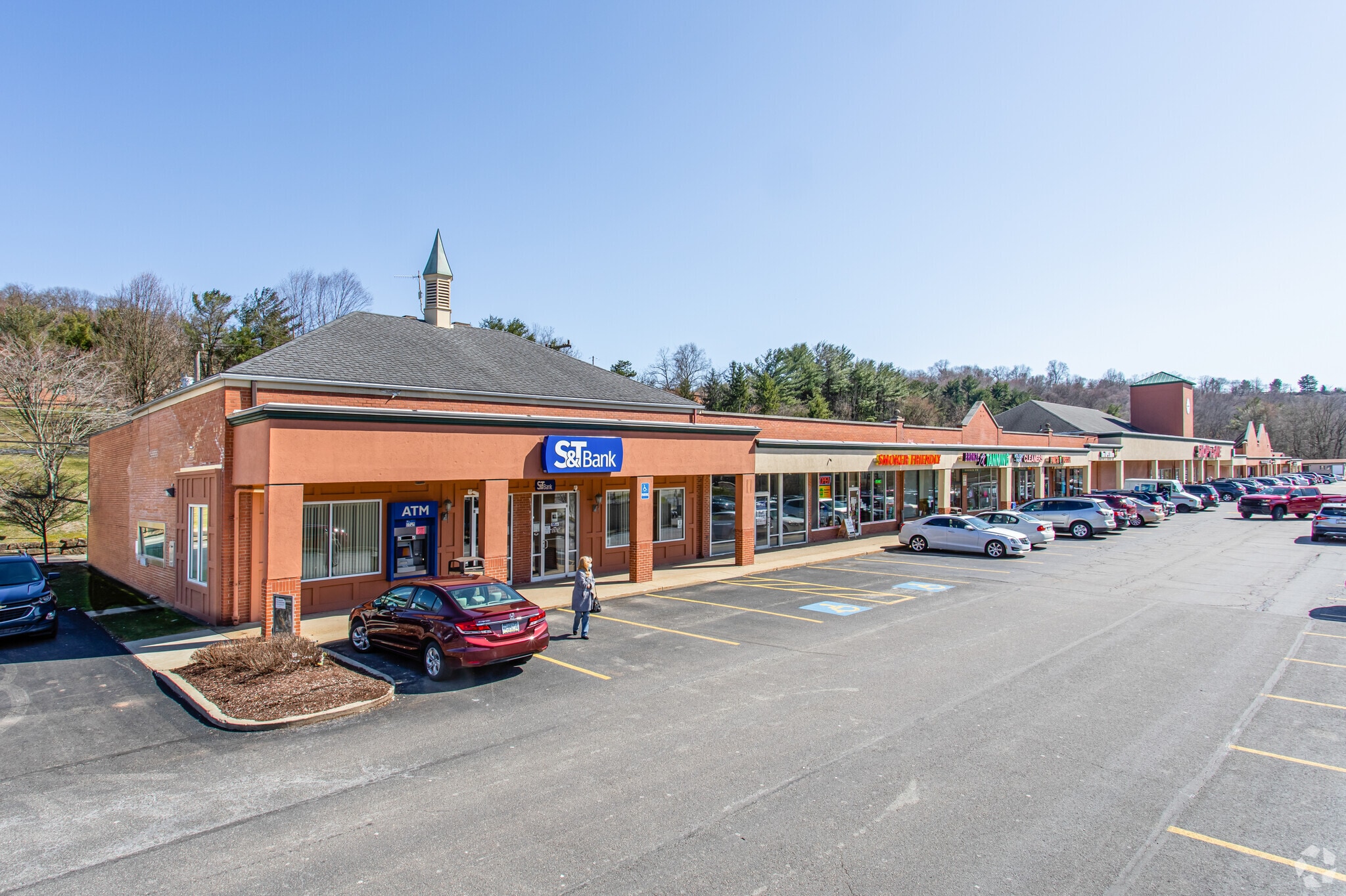 2340-2388 Golden Mile Hwy, Pittsburgh, PA for Rent