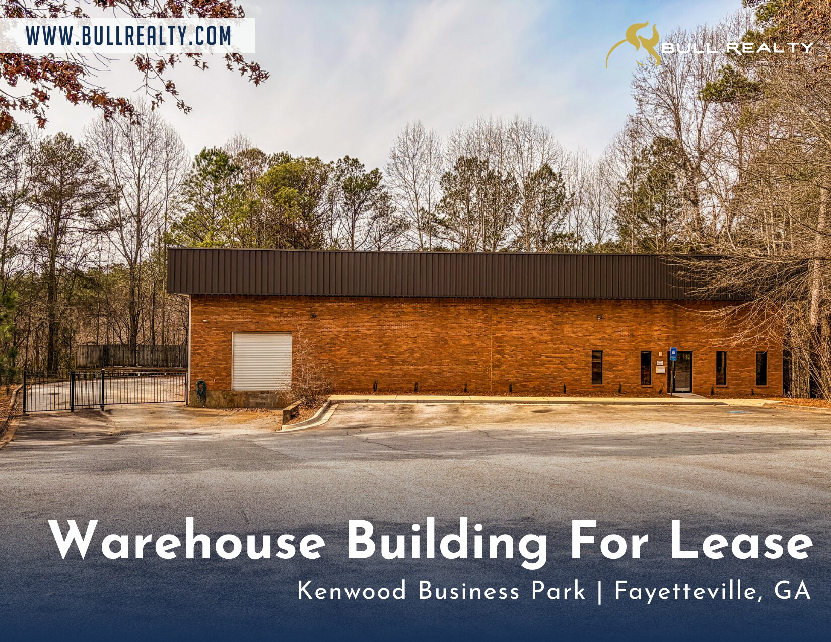 155 Tober Trl, Fayetteville, GA for Rent