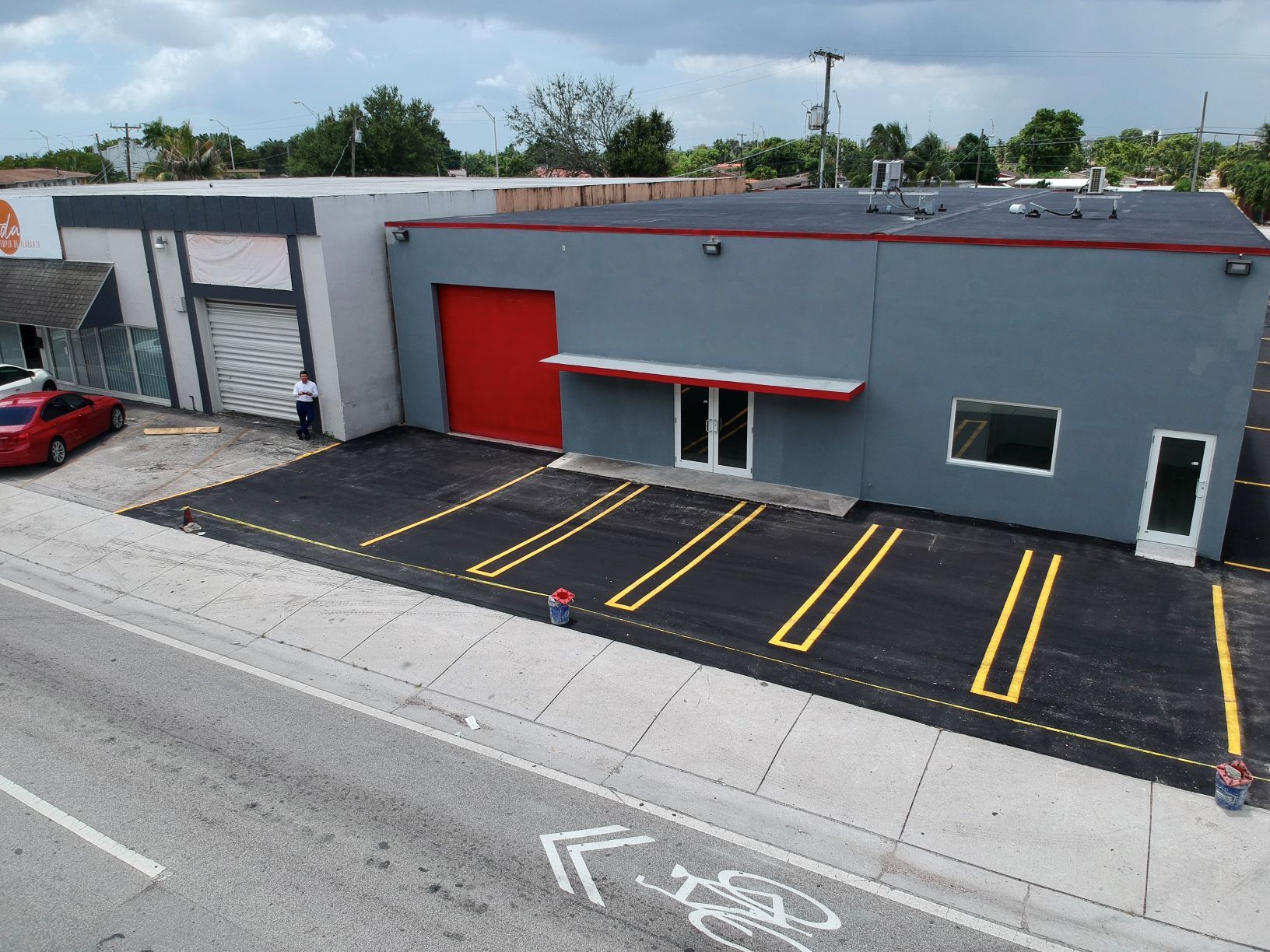 242 W 21st St, Hialeah, FL for Rent