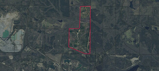 Junction City, GA Agricultural - Talbot County Tract 32005A