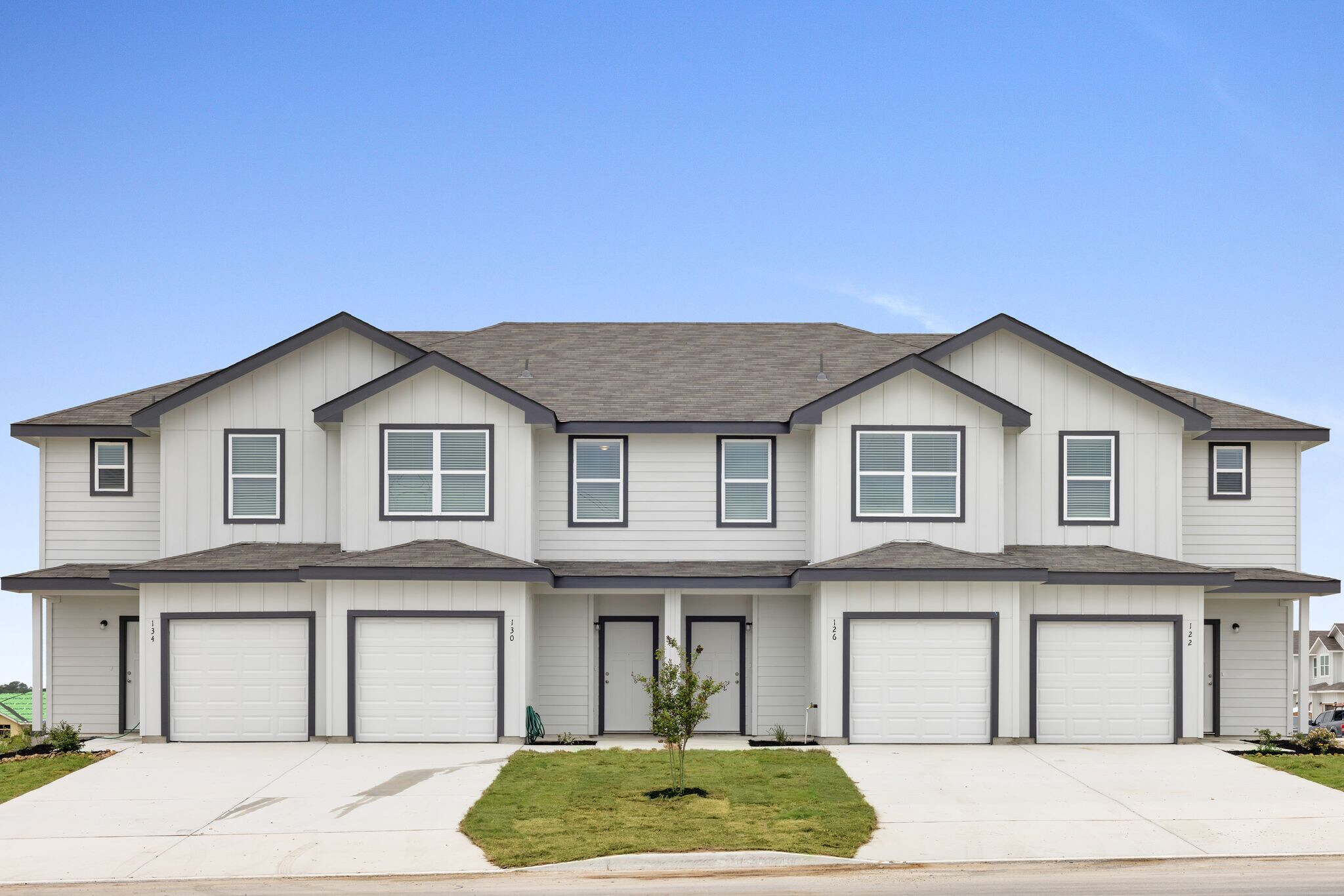 526 Abigail Aly San Antonio, TX 78253 MultiFamily Property for Sale