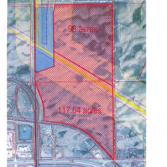 Marshall, SK Commercial - NE 01-50-28 01-50-03