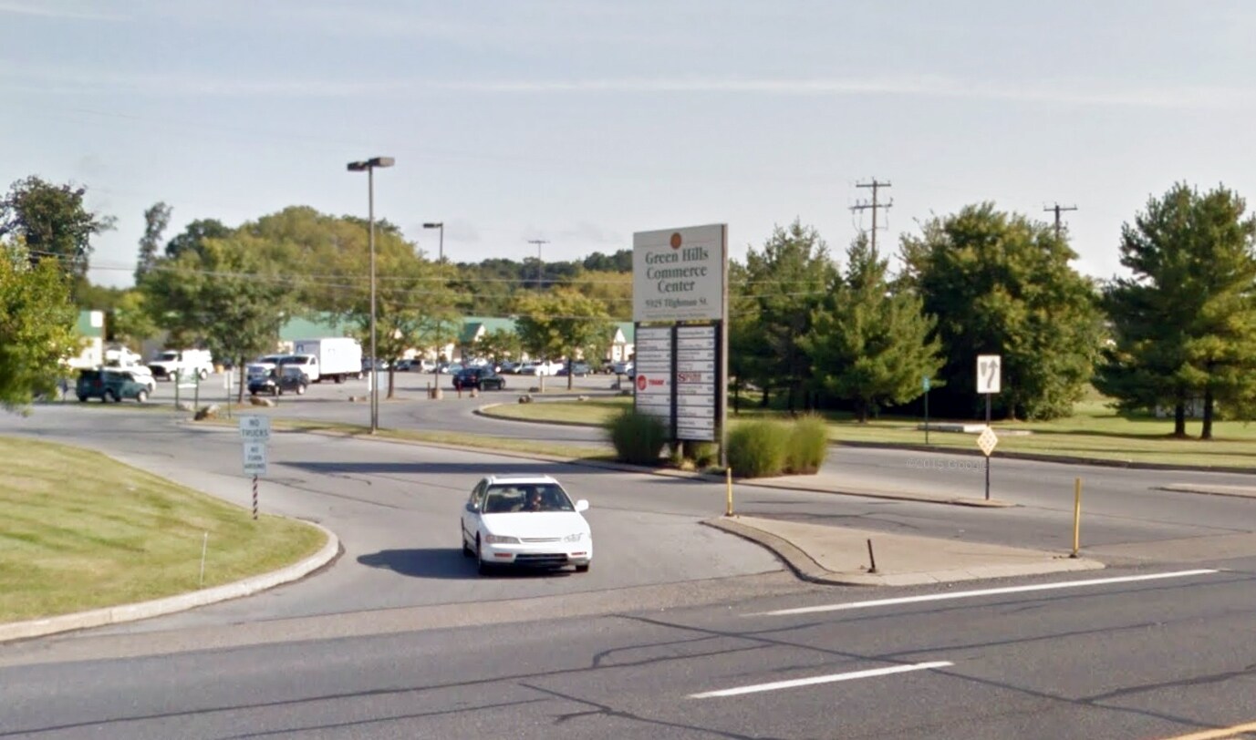 5925 Tilghman St, Allentown, PA for Rent
