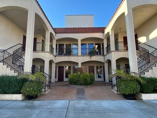 Lomita, CA Office - 25124 Narbonne Ave Lomita, CA Office - 25124 Narbonne Ave