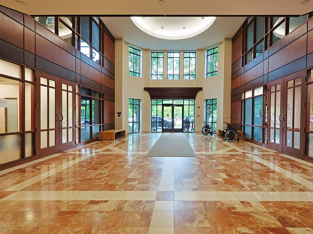 600 Peter Jefferson Pky, Charlottesville, VA for Sale