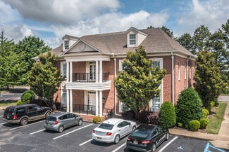 Olive Branch, MS Office - 6812 Crumpler Blvd