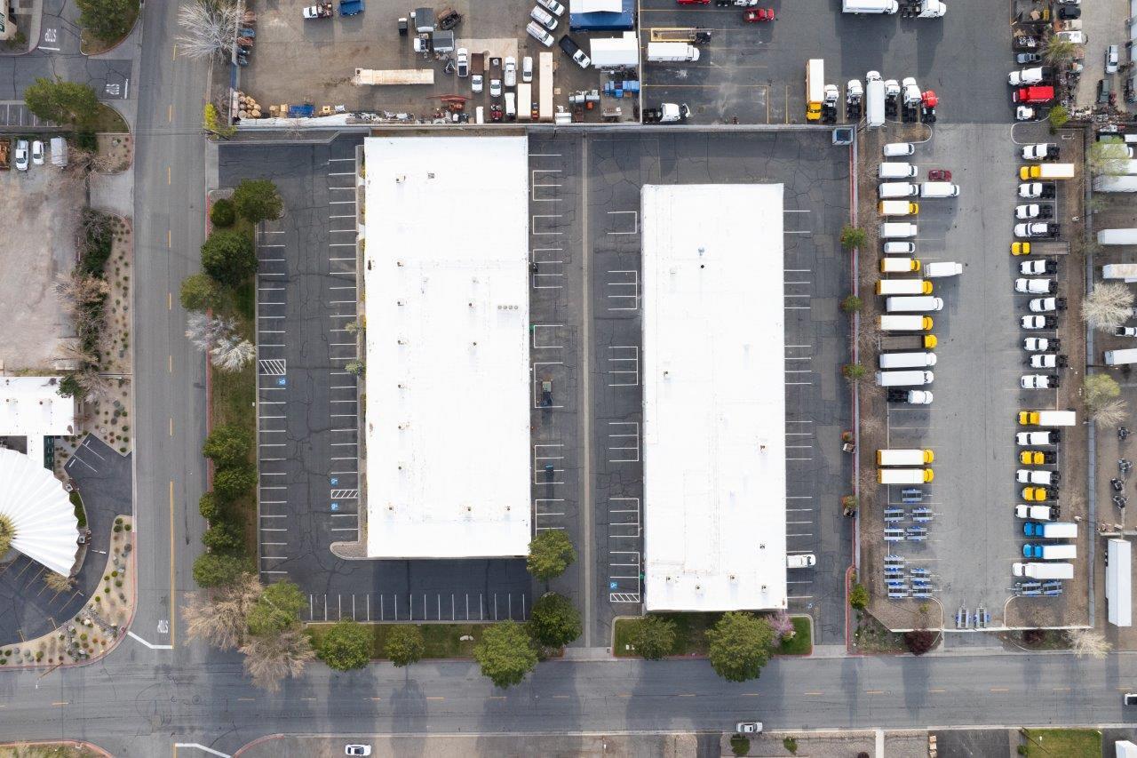 1350 Freeport Blvd, Sparks, NV for Rent
