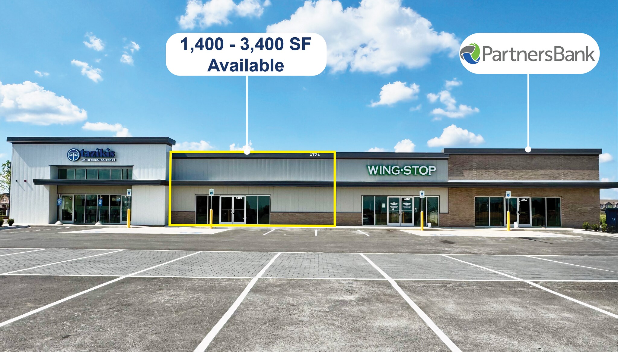 1771 Pleasant Grove rd, Rogers, AR for Rent