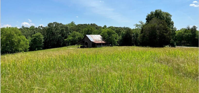 Wilkinsville Highway, Gaffney, SC for Sale