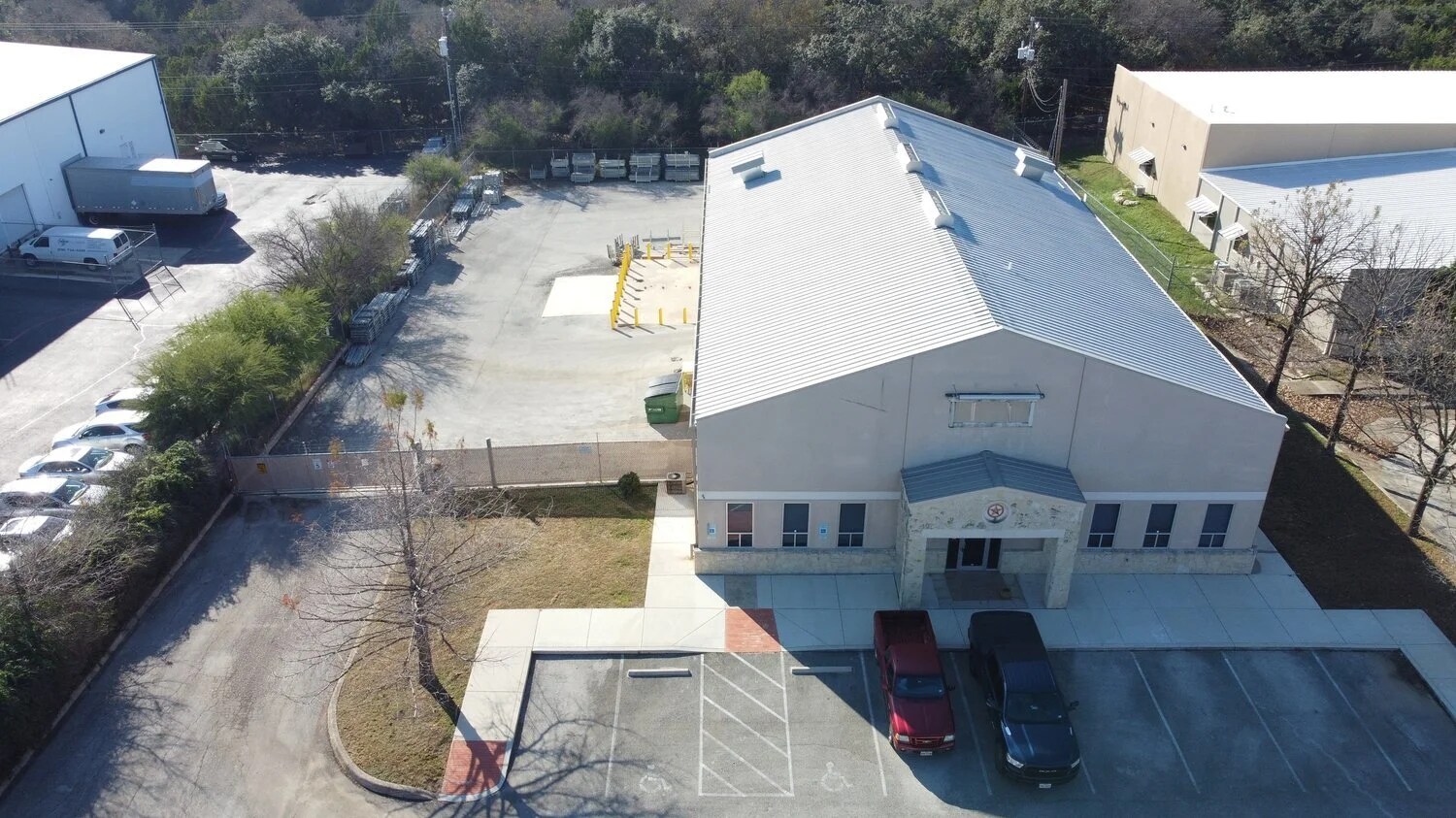 5810 Rocky Pt, San Antonio, TX for Rent