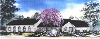 220 Maples Rd  