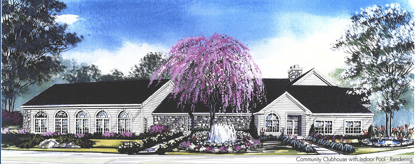 220 Maples Rd, Middletown, NY for Sale