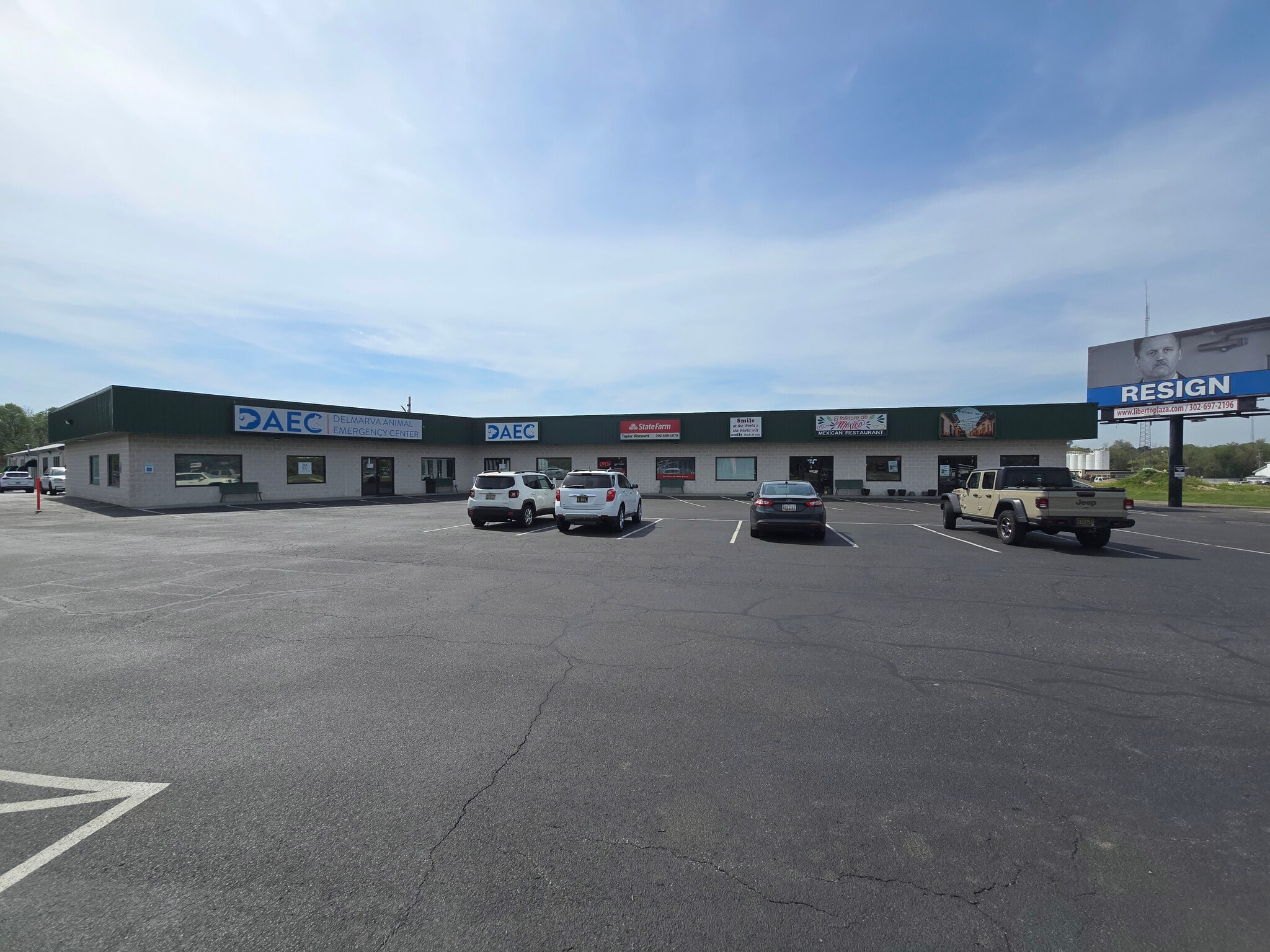 , Dover, DE for Sale