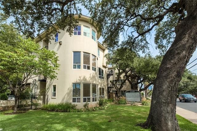 608 W Elizabeth St, Austin, TX for Sale