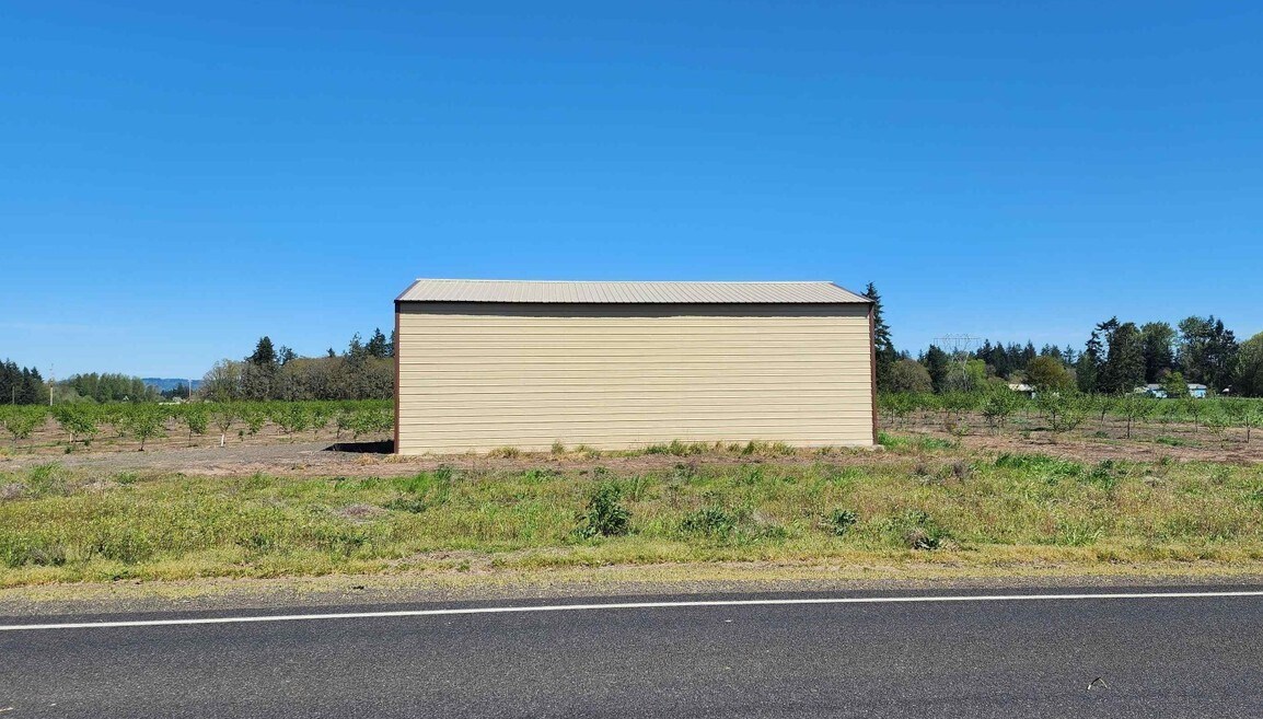 37315 Gilkey Rd, Scio, OR for Sale