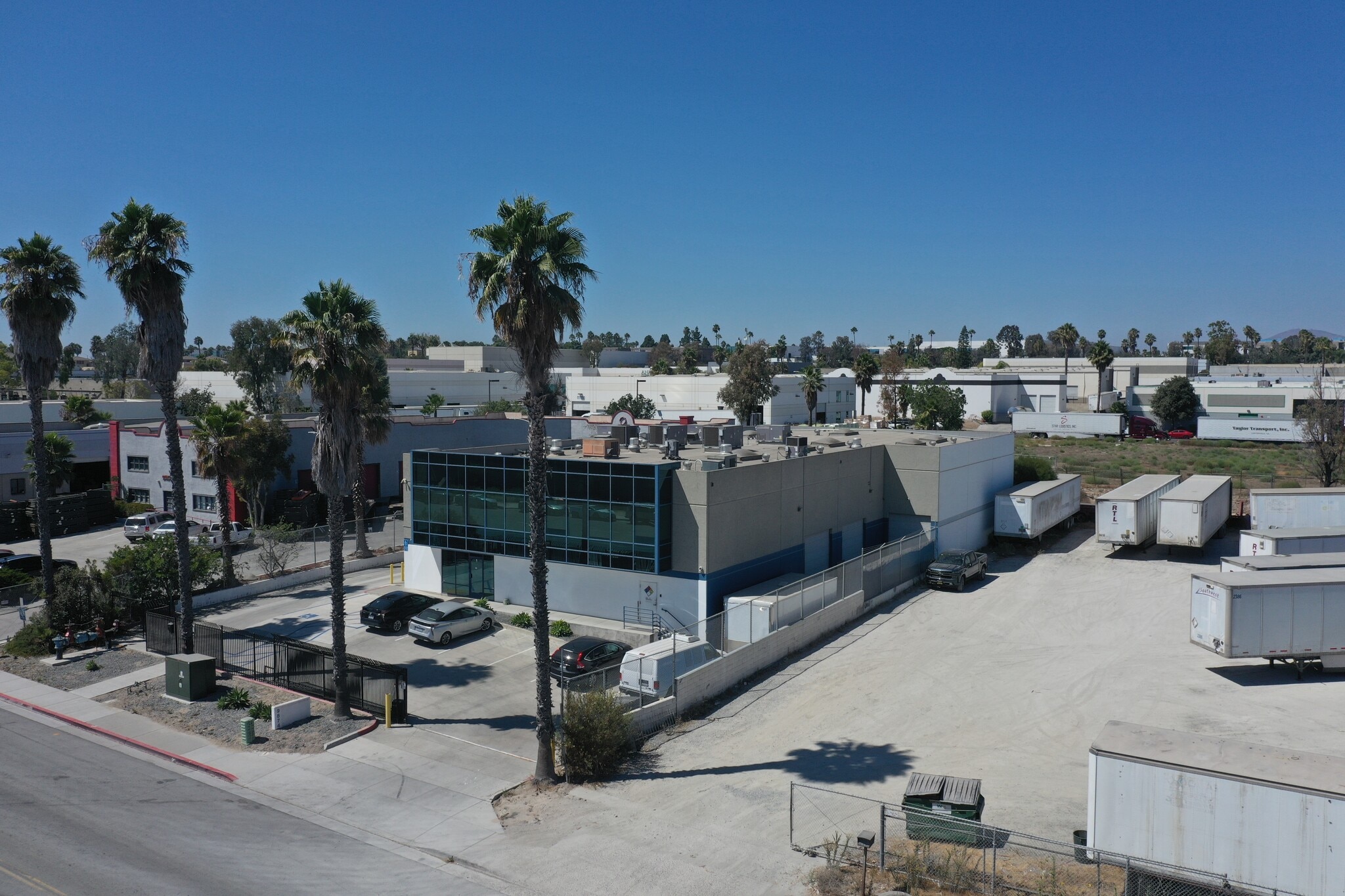 9874 Via De La Amistad, San Diego, CA for Sale