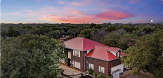 Leander, TX Loft/Creative Space - 102 County Road 180
