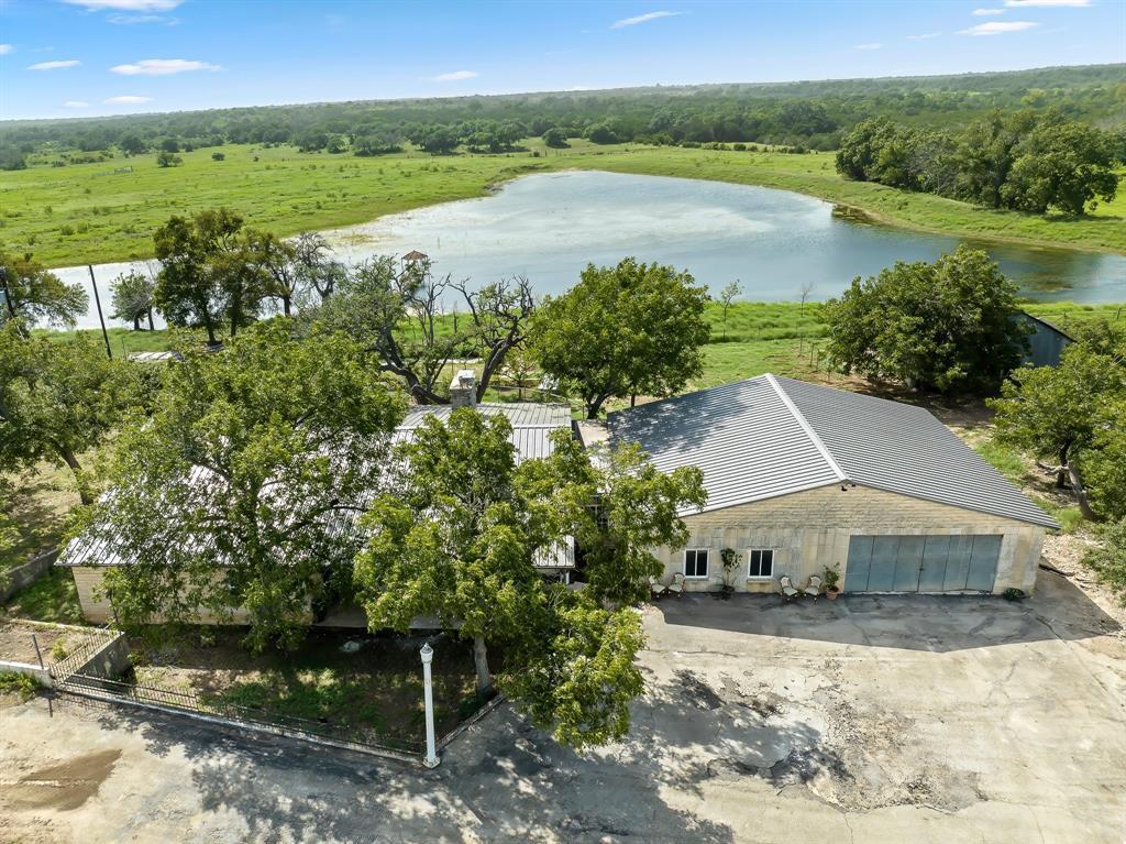 1560 County Road 287, Liberty Hill, TX for Rent