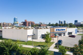 Chicago, IL undefined - 1160 N Halsted St Chicago, IL undefined - 1160 N Halsted St