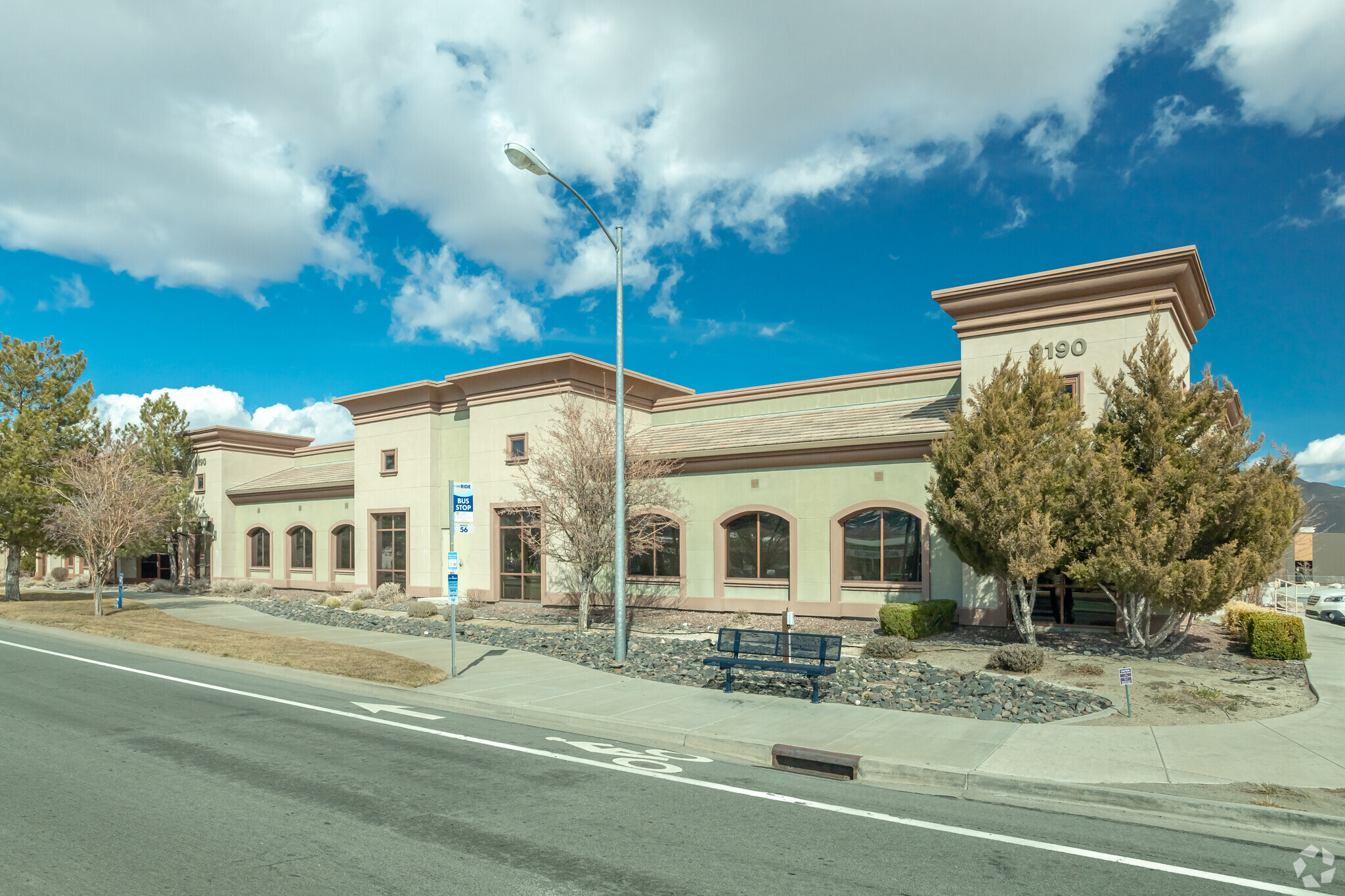 9190 Double Diamond Pky, Reno, NV for Rent