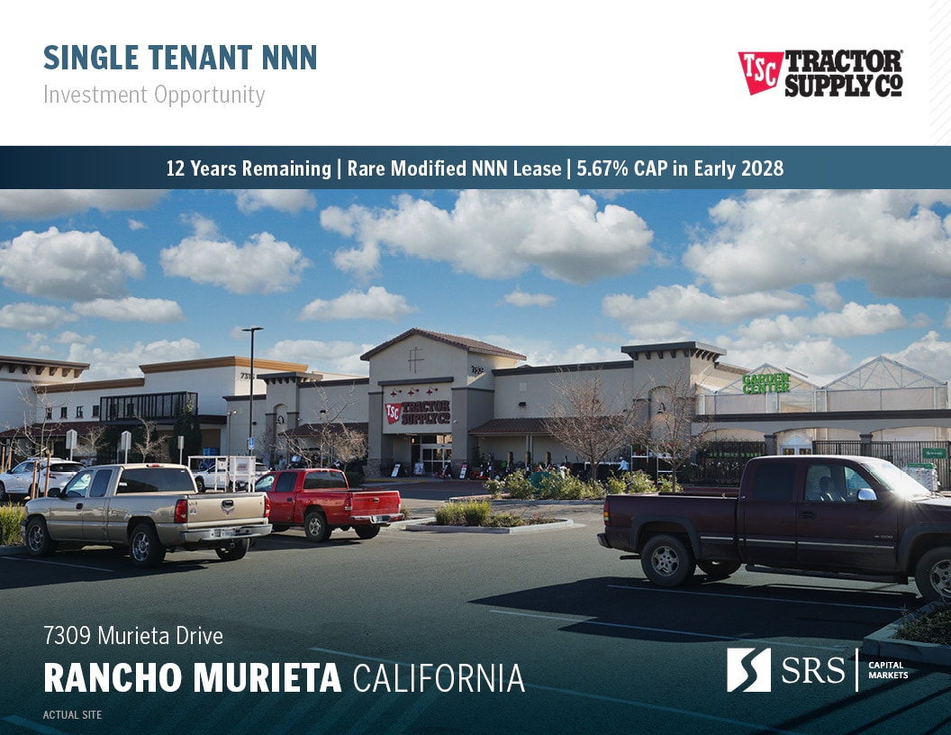 7309 Murieta Dr, Rancho Murieta, CA for Sale