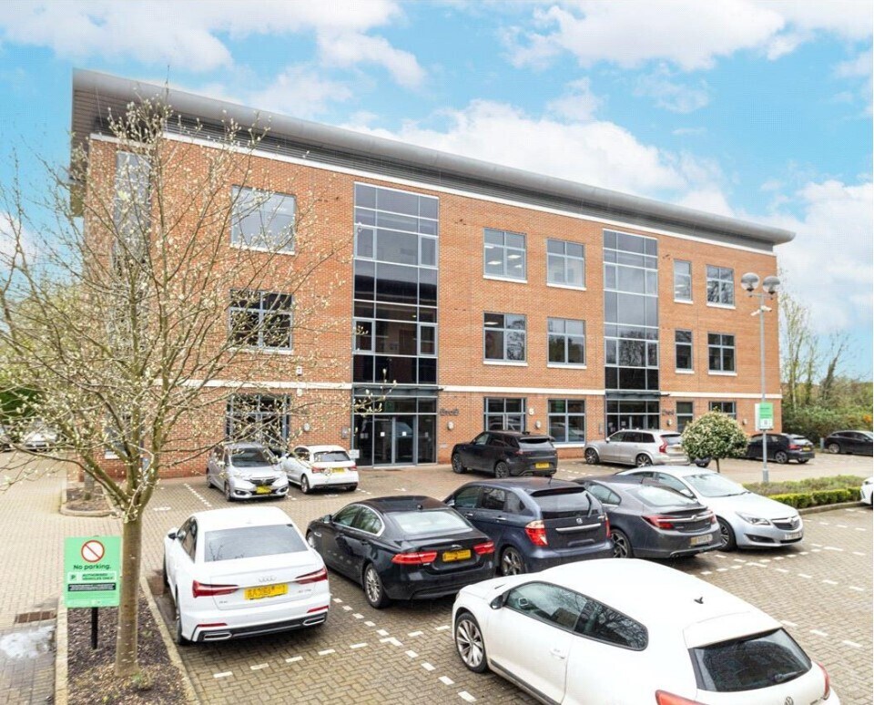 Station Rd, Harpenden, HRT for Rent