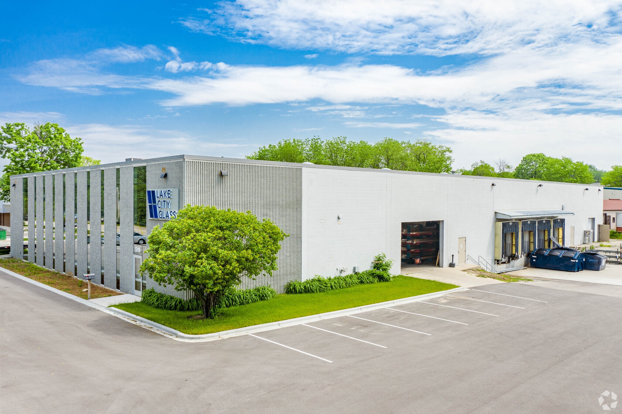 515 Atlas Ave, Madison, WI for Sale