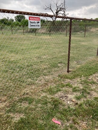 Seguin, TX Self-Storage Facilities - 4017 Interstate 10