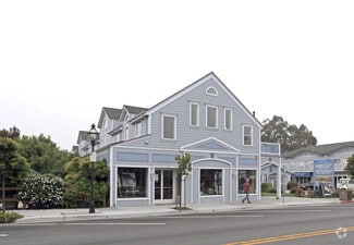 330 Main St