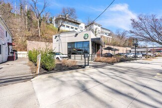 Staten Island, NY undefined - 1689 Richmond Rd