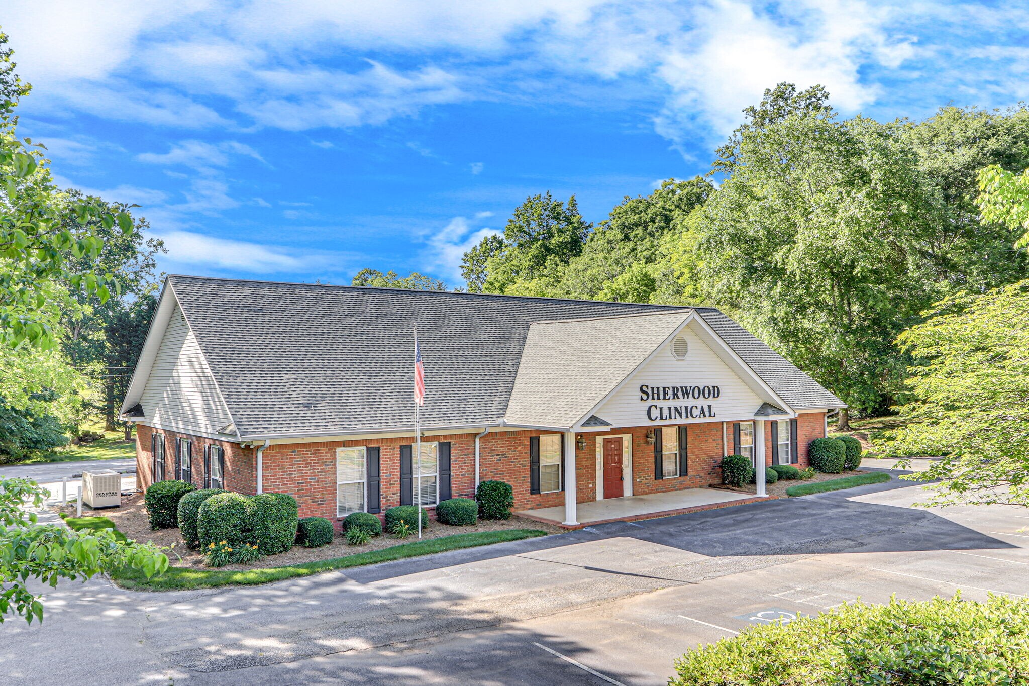 415 Fisk Ave, Demorest, GA for Sale