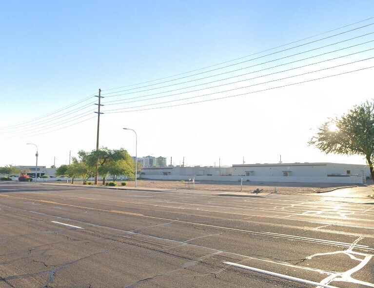 1180 McClintock Dr, Tempe, AZ for Rent