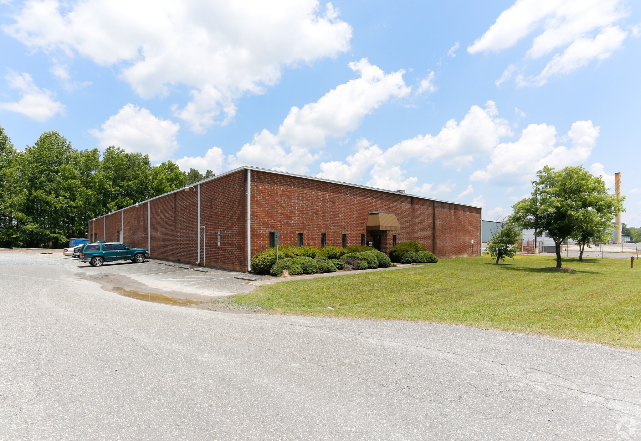 1000 Tulip Dr, Gastonia, NC for Rent