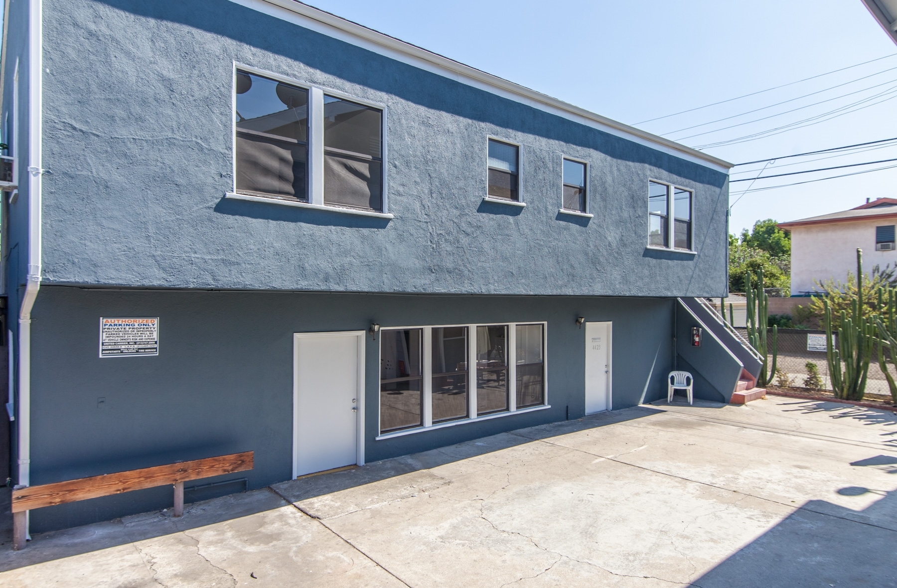 4423 Santa Monica Blvd, Los Angeles, CA for Rent