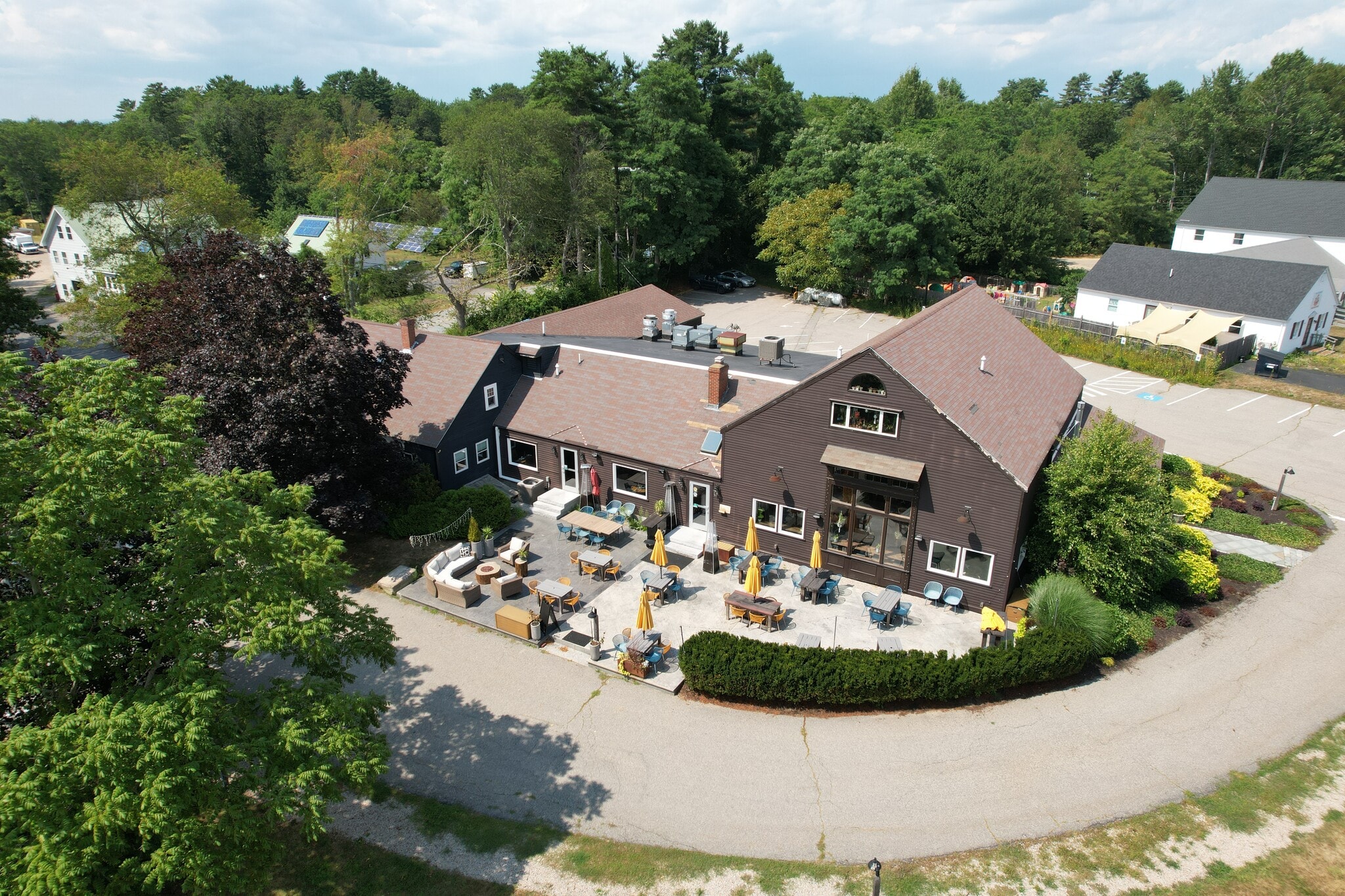 1200 Portland Rd, Arundel, ME for Sale